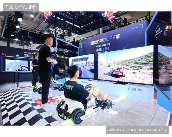 欧宝真人玩家社区交流平台，分享游戏心得和互动体验的最佳场所