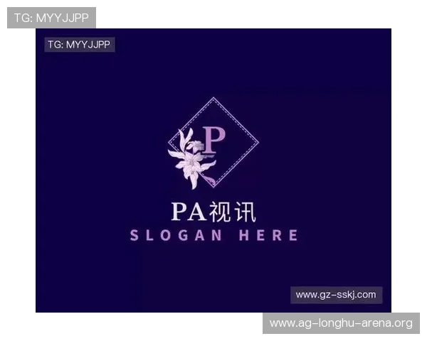 深入解析pa视讯官方集团的核心优势与未来发展战略，满足用户多样化需求