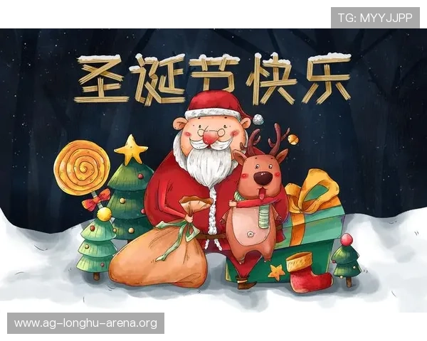 环亚ag棋牌推出多项优惠活动，助力新老玩家享受更多福利与奖励