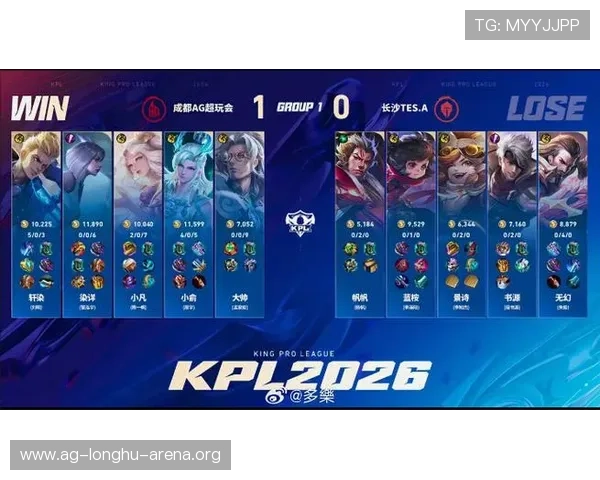 登录AG官网享受高品质的游戏体验与丰富的奖金奖励