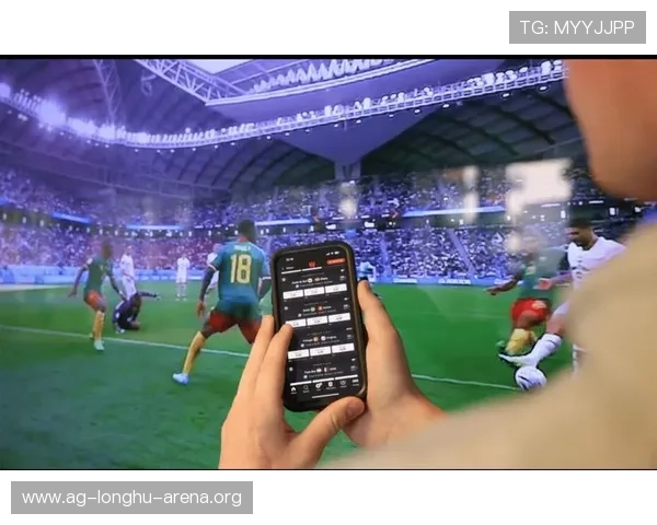 盛世体育真人官方网站提供最全面的线上真人娱乐体验与安全保障