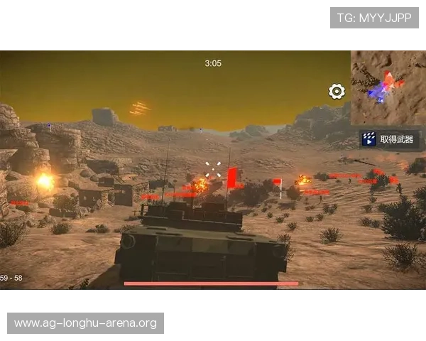 真人百家家乐网站全天候在线支持，确保玩家随时随地畅玩无忧享受极致娱乐