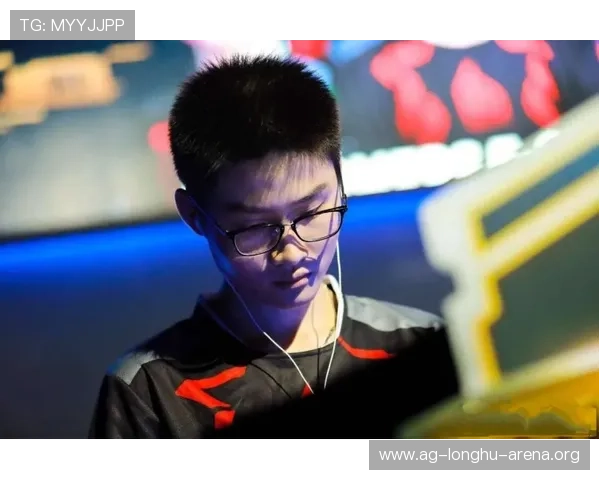 解决AG旗舰厅会员登录常见问题，帮助您顺利进入游戏世界