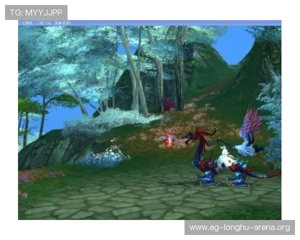 选择亚虎游戏娱乐官网，步入一个让人流连忘返的游戏天地