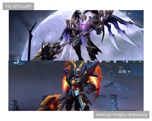 通过AG币游官网体验独特的游戏排行榜和奖励系统