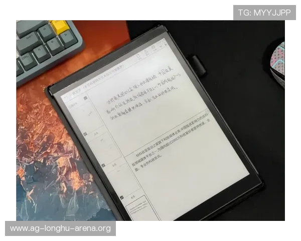 AG现金电投网的最新玩法和技巧分享帮助新手快速上手