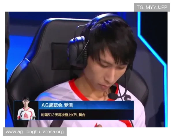 ag视讯唯一官网客服全天在线，及时解决玩家在游戏中遇到的各种问题