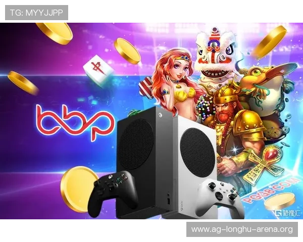 bb视讯游戏种类全面解析满足不同玩家的娱乐需求与多样化体验