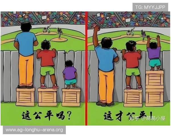K8真人游戏的技术保障与公平性分析，确保每一局都公平公正