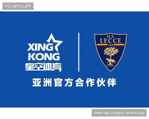 全面解析星空体育真人娱乐的多元化游戏玩法与优质客户服务保障用户体验