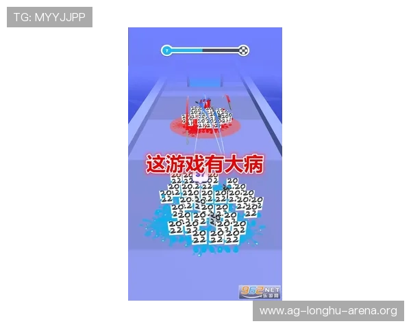 壹号娱乐真人游戏的安全性与公平性保障机制详解确保每位玩家都能安心游戏 壹号娱乐真人游戏的安全性与公平性保障机制详解确保每位玩家都能安心游戏