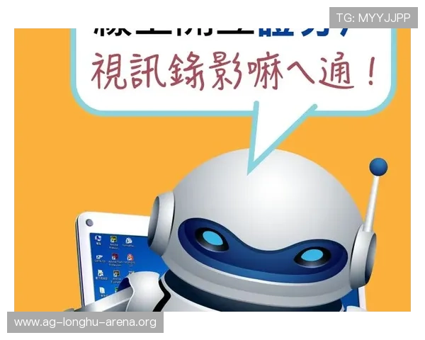 如何快速完成PA视讯开户流程实现零障碍顺利进入丰富的线上游戏世界 如何快速完成PA视讯开户流程实现零障碍顺利进入丰富的线上游戏世界