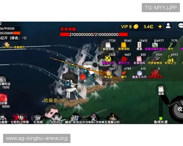 提升AG捕鱼盈利能力的有效方法和实用技巧,助你轻松赚取更多金币 提升AG捕鱼盈利能力的有效方法和实用技巧,助你轻松赚取更多金币