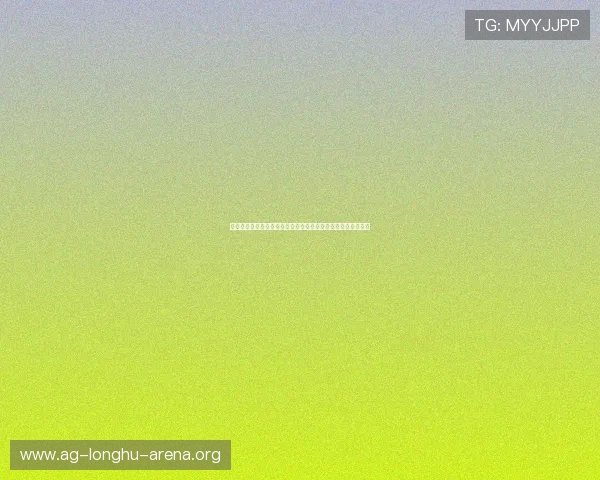 星空体育百家乐安全支付方式详解保障玩家资金安全的实用措施 星空体育百家乐安全支付方式详解保障玩家资金安全的实用措施