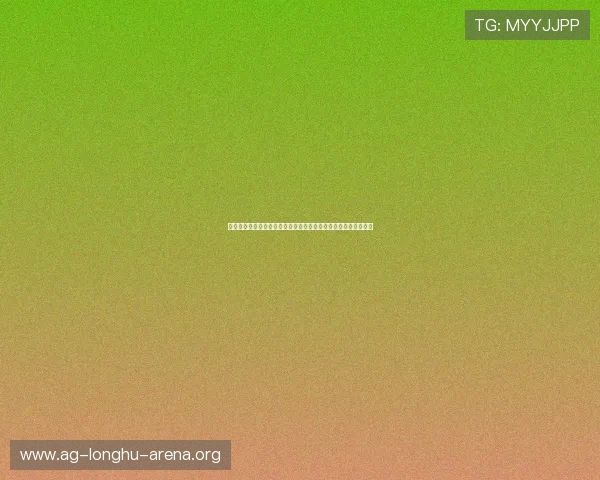 百家乐的游戏规则详尽解读:提升玩家胜率的实用技巧与注意事项 百家乐的游戏规则详尽解读:提升玩家胜率的实用技巧与注意事项