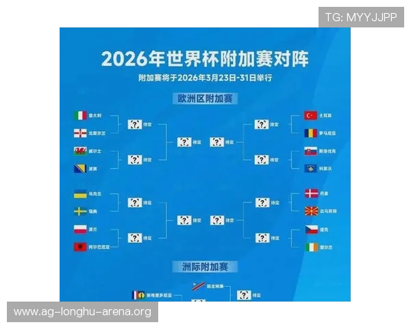 2026年世界杯瑞典对突尼斯的交手战绩总结及双方实力对比分析 2026年世界杯瑞典对突尼斯的交手战绩总结及双方实力对比分析