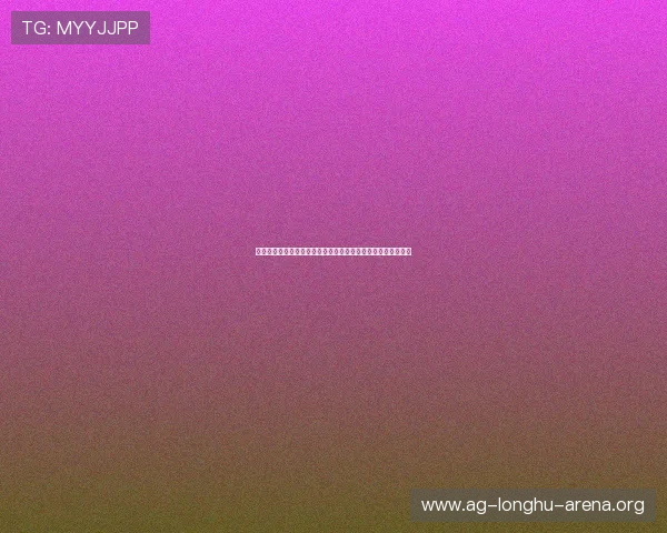 沙特对乌拉圭比赛前关键数据指标分析助力预测比赛走势与结果 沙特对乌拉圭比赛前关键数据指标分析助力预测比赛走势与结果