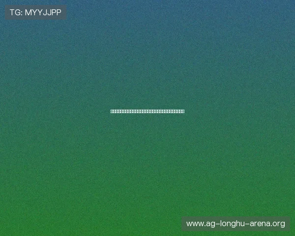 突尼斯对荷兰比赛在哪举行详细介绍世界杯小组赛关键战役赛程安排 突尼斯对荷兰比赛在哪举行详细介绍世界杯小组赛关键战役赛程安排