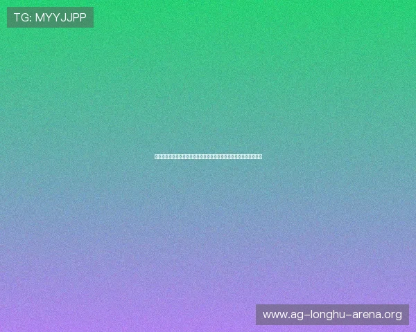 威尼斯真人体验馆位置曝光：助你在世界杯期间享受极致体育互动体验